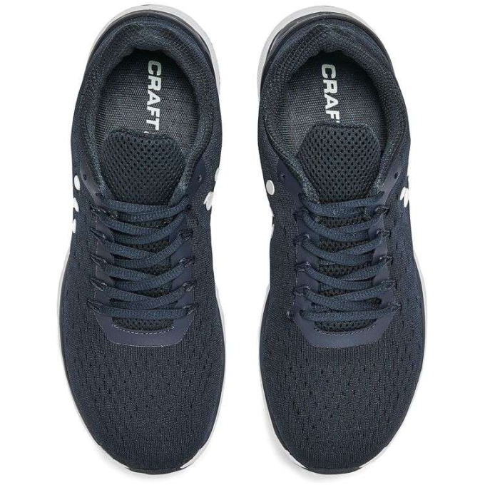 CR-1908265-395000-10 - Image 4