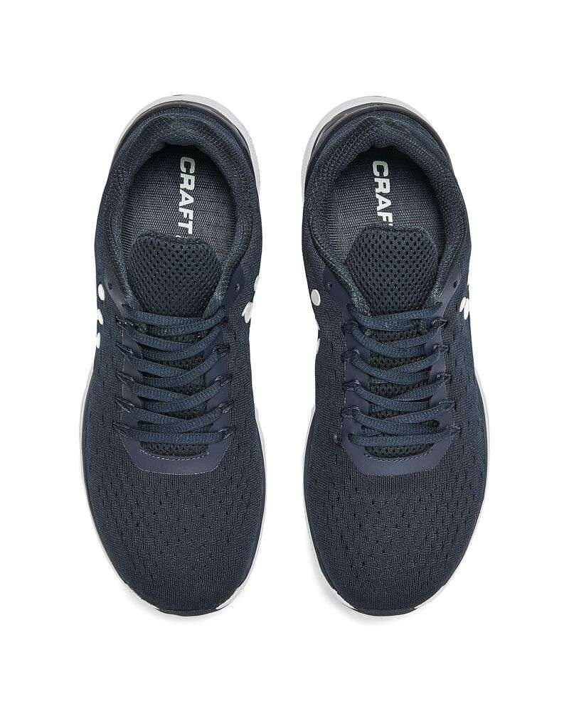 CR-1908265-395000-10 - Image 4