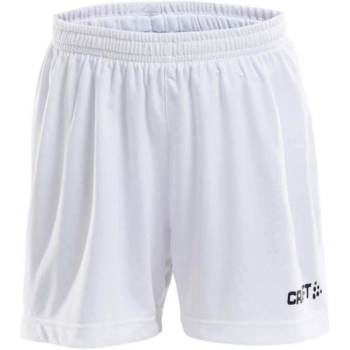 CR-1905586-1900-110 - Image 1