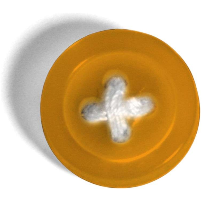 TEX-2269001-305-0 - Image 1