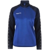 Variation picture for CLUB COBOLT/NAVY