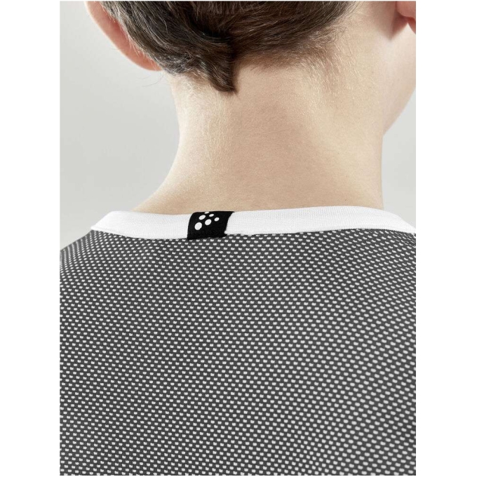 CR-1911111-999900-122 - Image 6