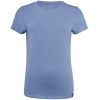 Variation picture for Summer Blue