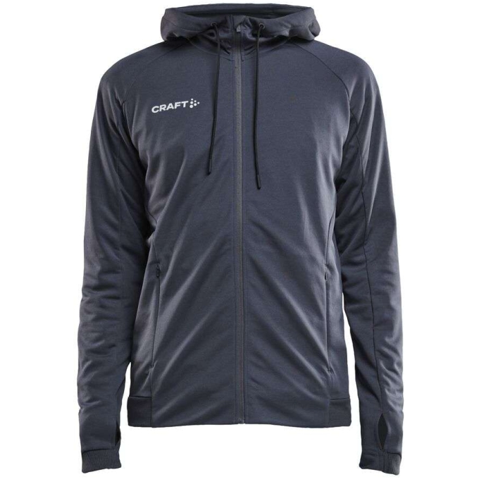 CR-1910157-995000-3 - Image 1
