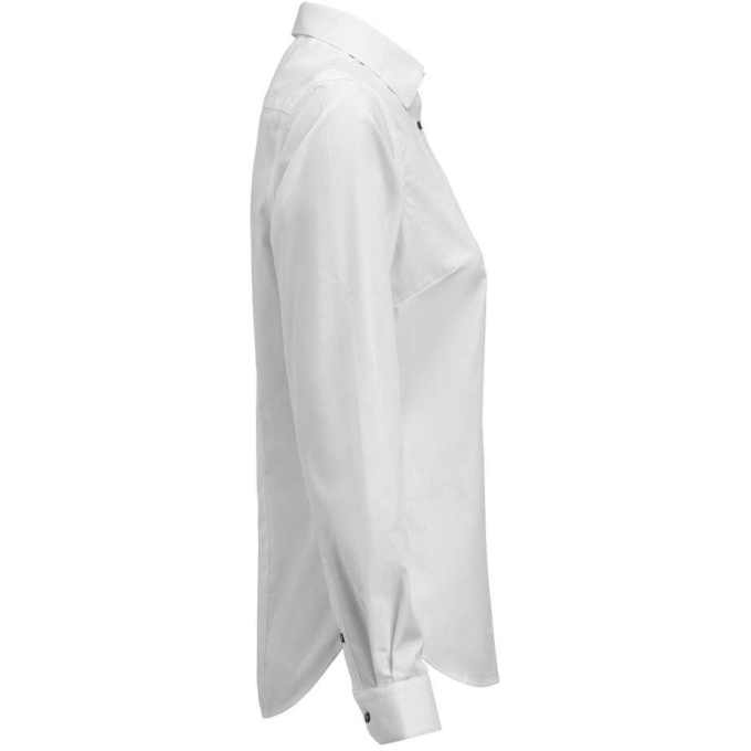 TEX-2905605-106-3 - Image 6
