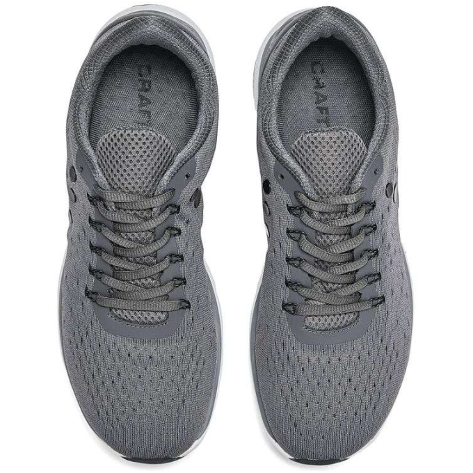 CR-1908265-981000-10 - Image 4