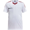 Variation picture for WHITE/BRIGHT RED