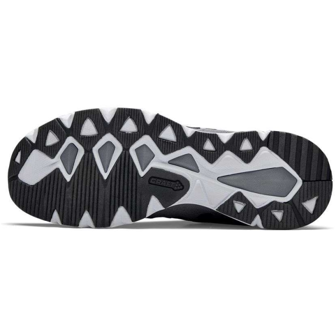 CR-1908265-981000-10 - Image 5