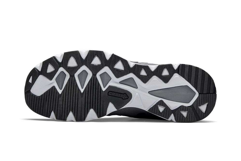 CR-1908265-981000-10 - Image 5