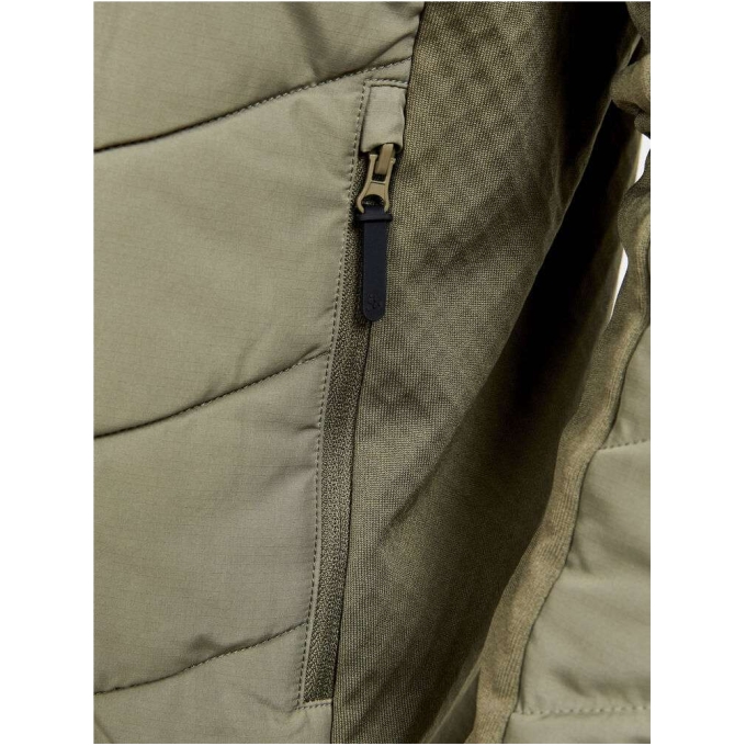 CR-1911890-664000-10 - Image 7