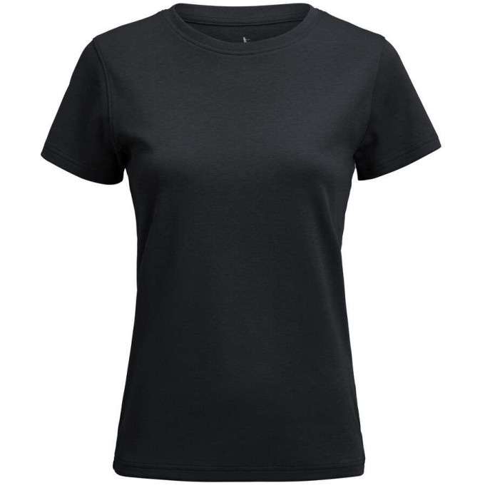 TEX-2124010-900-3 - Image 1