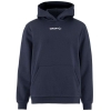 Variation picture for NAVY