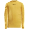 Variation picture for SWEDEN YELLOW