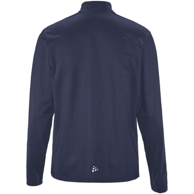 CR-1915347-390000-3 - Image 3