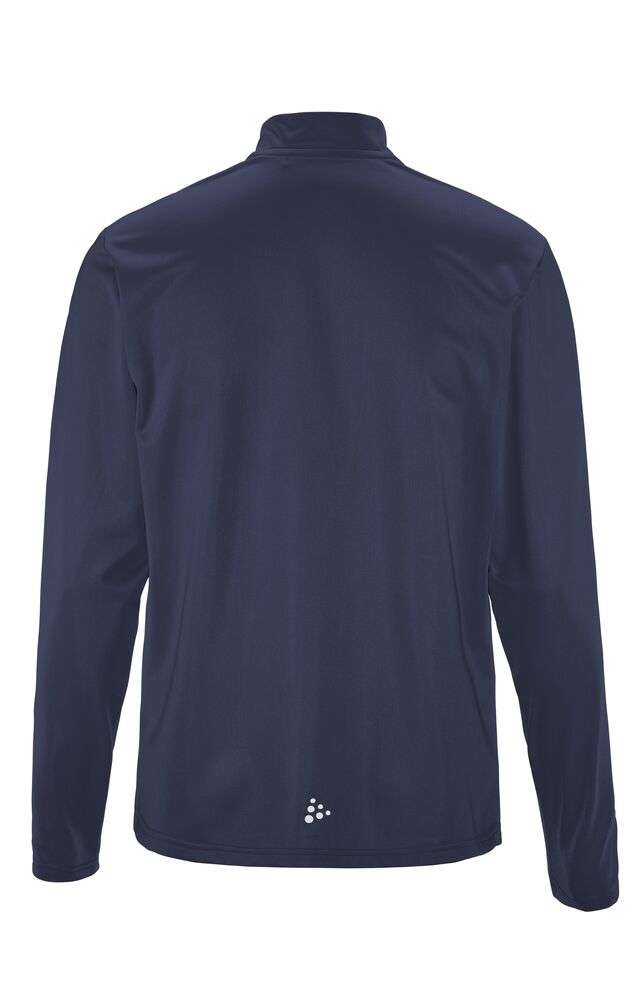 CR-1915347-390000-3 - Image 3