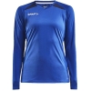 Variation picture for CLUB COBOLT/NAVY
