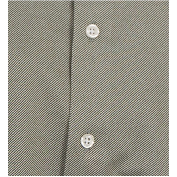 TEX-2905702-701-3 - Image 3