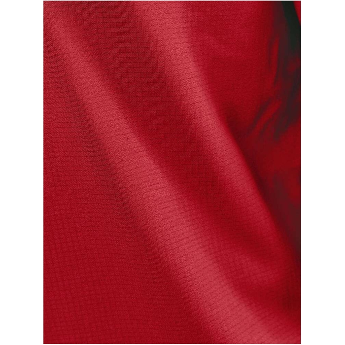 CR-1911107-430000-3 - Image 7