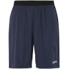 Variation picture for NAVY