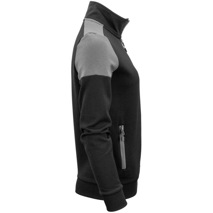 TEX-2262062-9093-3 - Image 5
