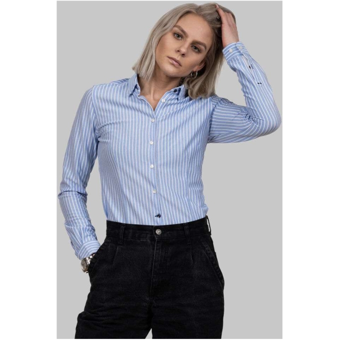 TEX-2903403-550-3 - Image 9