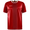 Variation picture for BRIGHT RED/WHITE