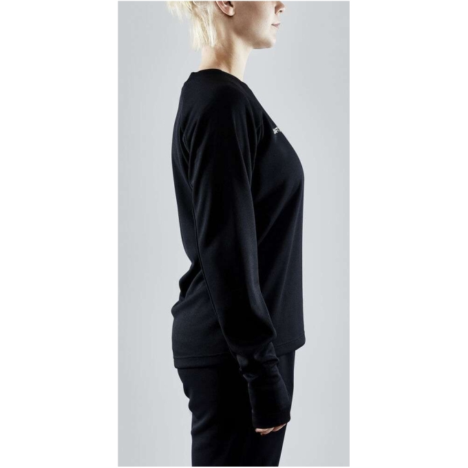 CR-1910161-999000-3 - Image 4