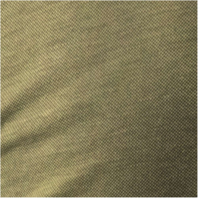 TEX-2125037-704-3 - Image 3