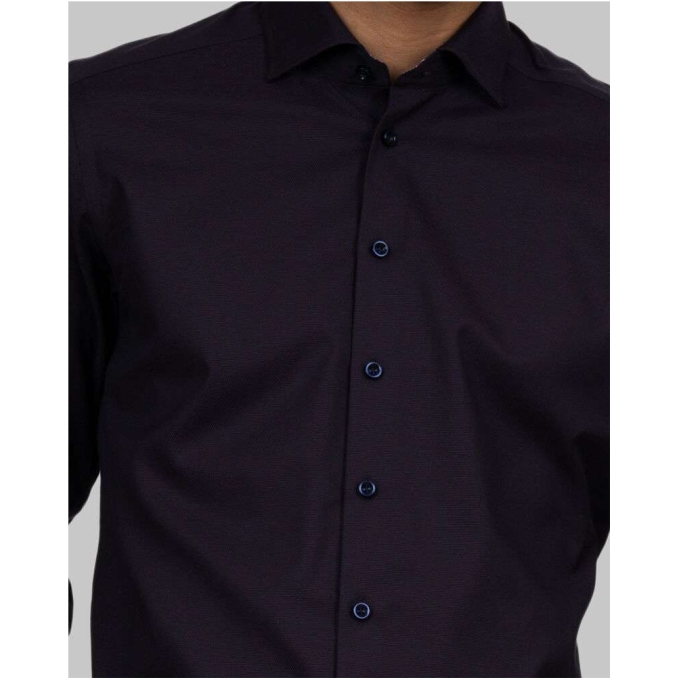 TEX-2914202-864-3 - Image 9