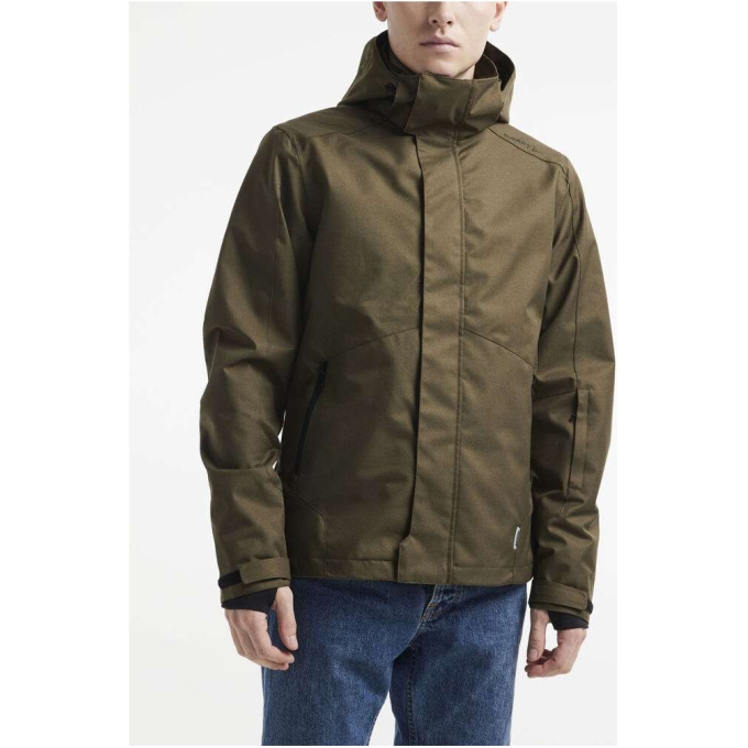 CR-1906274-671000-10 - Image 3