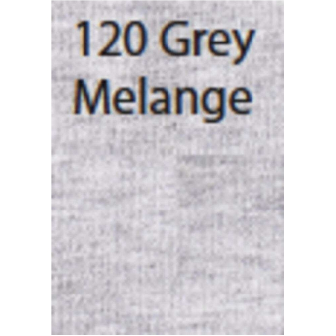 TEX-2124011-120-3 - Image 3
