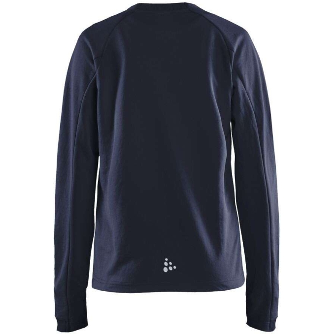 CR-1910162-390000-122 - Image 2
