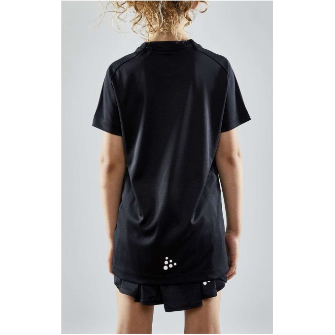 CR-1910144-999000-122 - Image 5