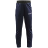 Variation picture for NAVY