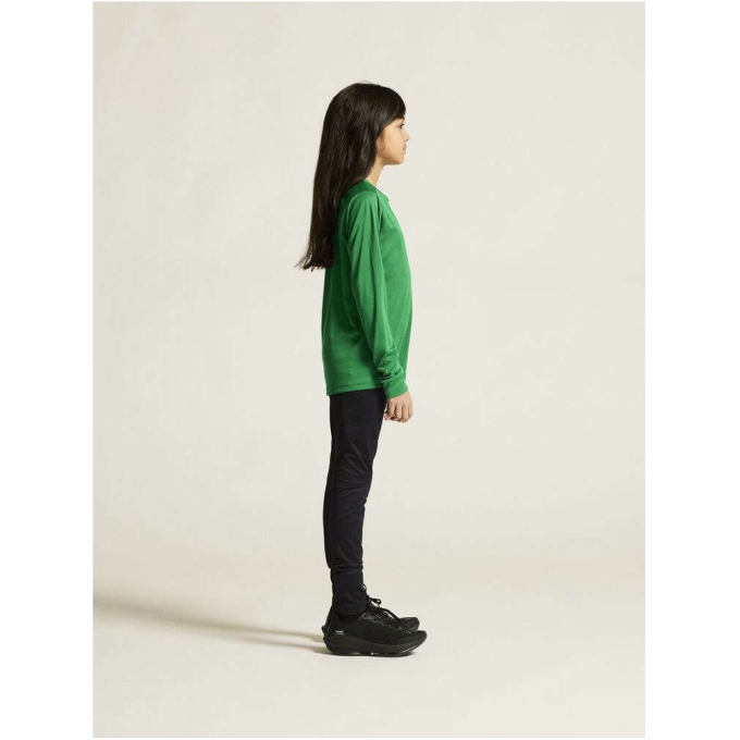 CR-1914660-651000-122 - Image 5