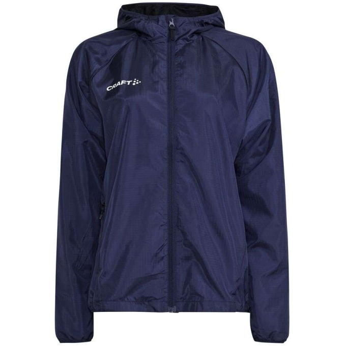 CR-1913817-390000-3 - Image 1