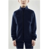 Variation picture for Dark navy