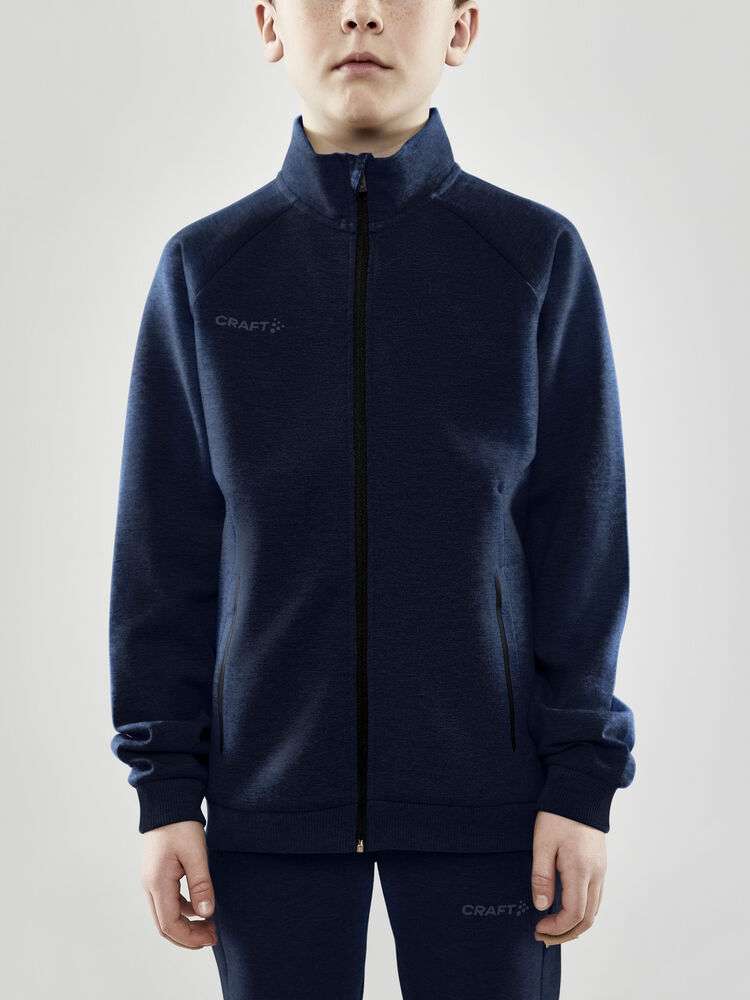 CR-1910897-395000-122 - Image 1