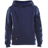 Variation picture for NAVY