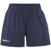 Variation picture for NAVY