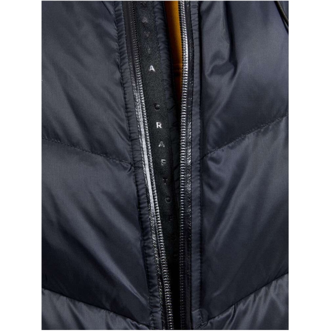 CR-1911632-999000-4 - Image 6