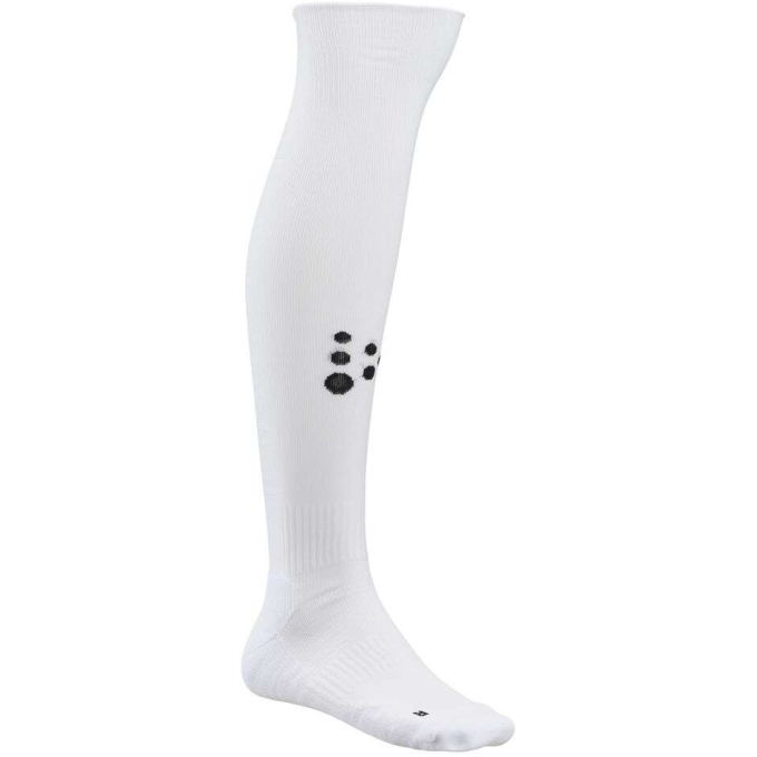 CR-1915443-900000-34 - Image 1