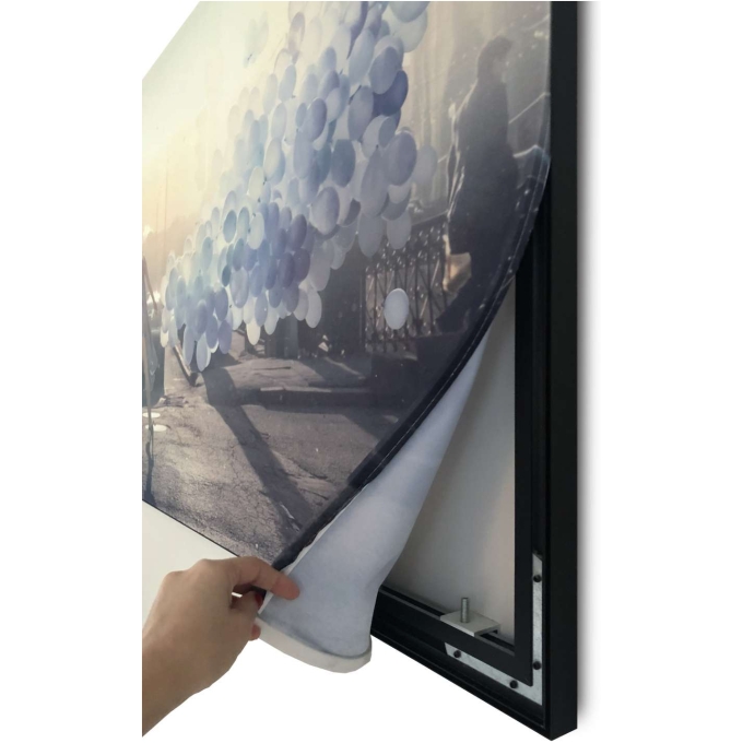 SP-930-120150-100 - Image 2