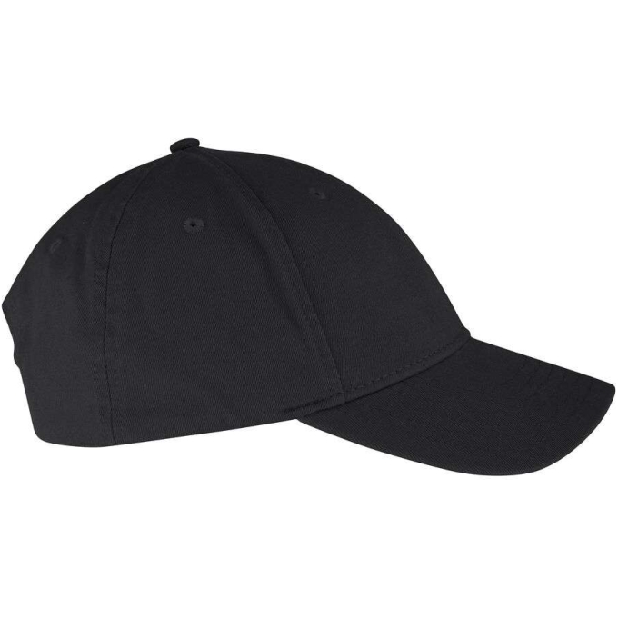 TEX-2137002-900-0 - Image 6