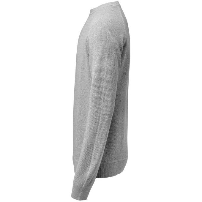 TEX-2112516-140-4 - Image 6