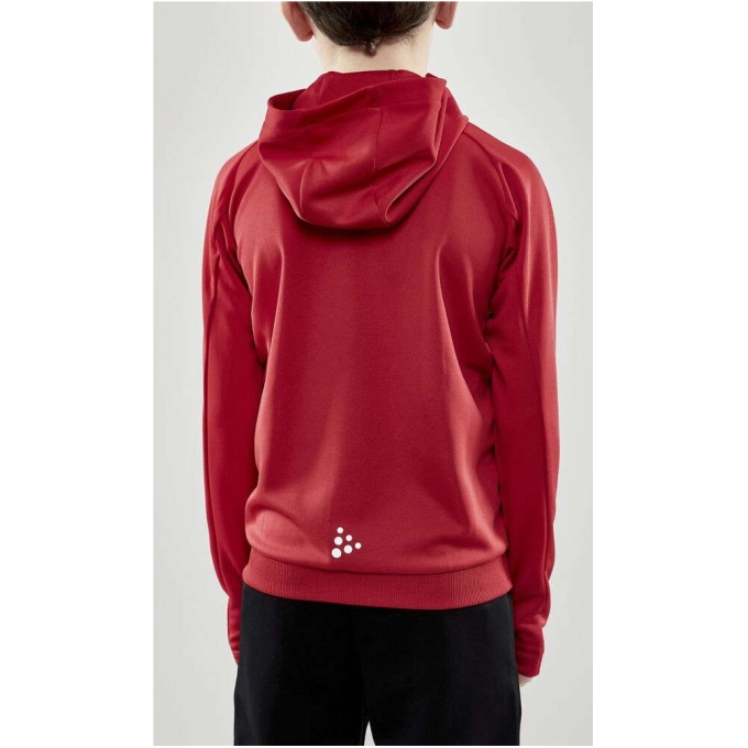 CR-1910159-430000-122 - Image 5