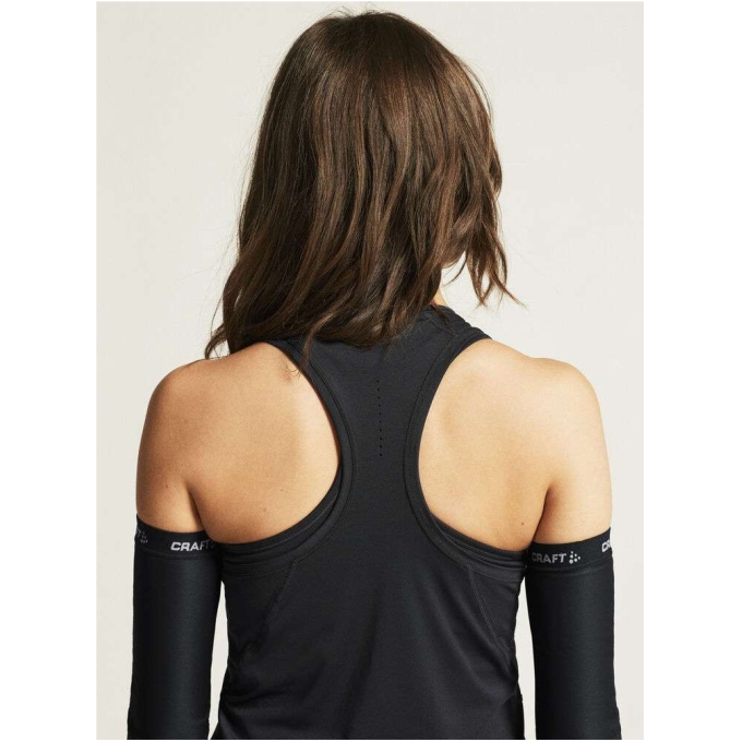 CR-1914796-999000-3 - Image 8