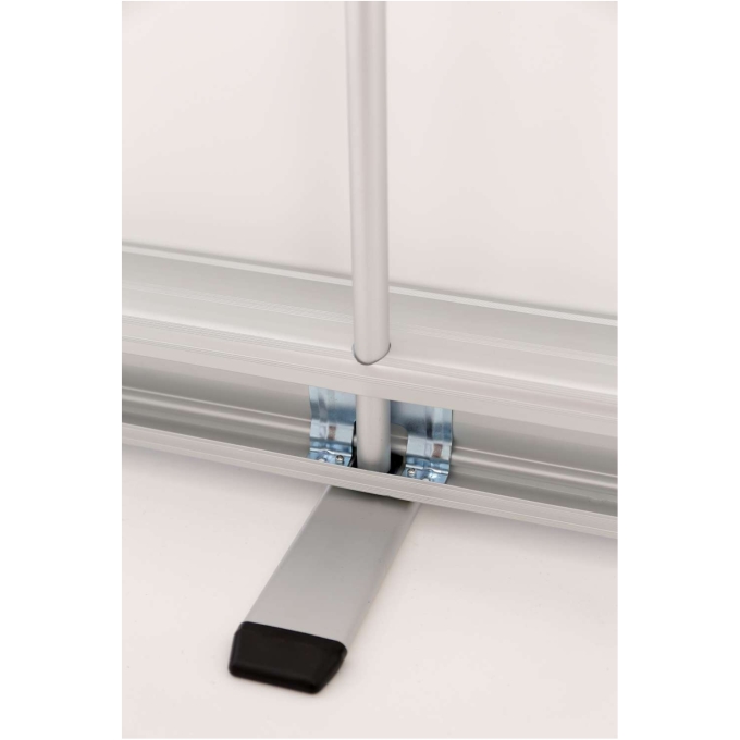 SP-900-100200-100 - Image 1