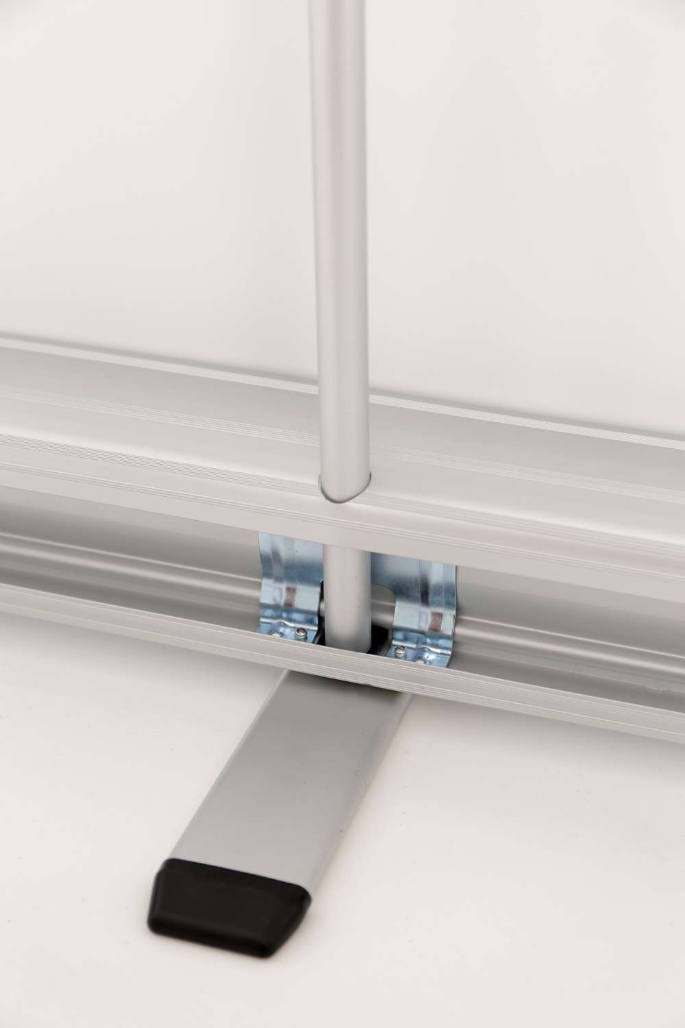 SP-900-100200-100 - Image 1