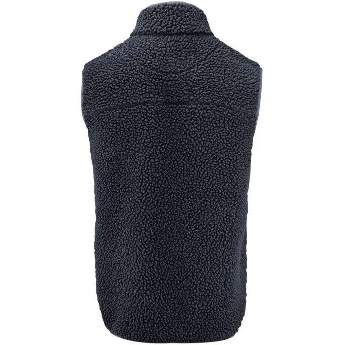TEX-2111501-600-4 - Image 3